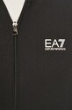 Кофта EA7 Emporio Armani PJ05Z.8NPM01 чорний