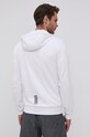 Mikina EA7 Emporio Armani PJ05Z.8NPM03 bílá AA00