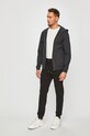 EA7 Emporio Armani felső PJ05Z.8NPM03 sötétkék AA00