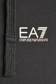 EA7 Emporio Armani felső PJ05Z.8NPM03 sötétkék