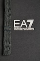 Mikina EA7 Emporio Armani PJ05Z.8NPM03 tmavomodrá