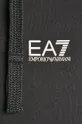 EA7 Emporio Armani pulover Moški