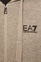 EA7 Emporio Armani Bluză De bărbați