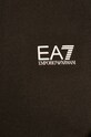 EA7 Emporio Armani Bluză PJ05Z.8NPM03 negru