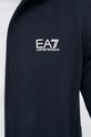 EA7 Emporio Armani - Tepláková súprava PJ05Z.8NPV51