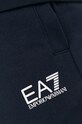 EA7 Emporio Armani - Tepláková súprava PJ05Z.8NPV51