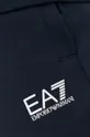 EA7 Emporio Armani - Dresz