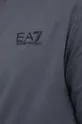 EA7 Emporio Armani - Dres PJ05Z.8NPV51