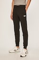 Одежда EA7 Emporio Armani - Спортивный костюм PJ05Z.8NPV51 чёрный