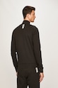 EA7 Emporio Armani - Спортивний костюм чорний PJ05Z.8NPV51