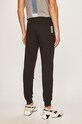 EA7 Emporio Armani - Спортивний костюм PJ05Z.8NPV51 чорний