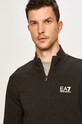 EA7 Emporio Armani - Спортивний костюм PJ05Z.8NPV51
