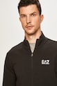 EA7 Emporio Armani - Спортивный костюм PJ05Z.8NPV51