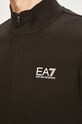 EA7 Emporio Armani - Спортивний костюм PJ05Z.8NPV51