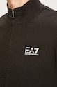 EA7 Emporio Armani - Спортивный костюм PJ05Z.8NPV51