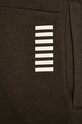 EA7 Emporio Armani - Спортивний костюм PJ05Z.8NPV51