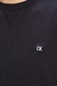 Calvin Klein Jeans - Bluza J30J312576