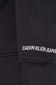 Calvin Klein Jeans - Bluza J30J312576