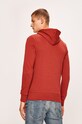 Îmbrăcăminte Jack & Jones - Bluza 12160123 rosu