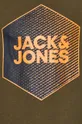 Jack & Jones - Mikina Pánsky