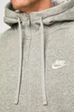 Nike Sportswear - Felső Férfi