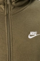 Nike Sportswear - Μπλούζα