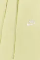 Nike Sportswear - Bluza Męski