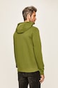 Oblečení Nike Sportswear - Mikina BV2654 zelená