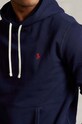 Polo Ralph Lauren - Кофта тёмно-синий 710766778007