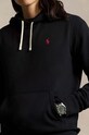 Polo Ralph Lauren - Mikina čierna 710766778008
