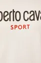 Roberto Cavalli Sport - Кофта Чоловічий