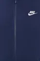 Nike Sportswear Bluza Męski