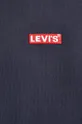 Levi's - Mikina Pánsky