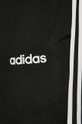 adidas - Φόρμα