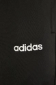 adidas - Комплект