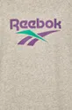 Reebok Classic - Felső FM5032 Férfi