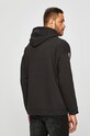 Oblečení adidas Originals - Mikina ED6124 ED6124 černá
