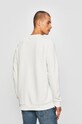 adidas Originals - Кофта ED6208 білий ED6208