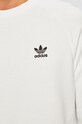 adidas Originals - Кофта ED6208 ED6208 білий
