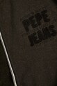 Pepe Jeans - Felső Tristam PM581621 szürke