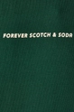 Scotch & Soda - Кофта