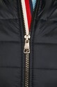 Tommy Hilfiger - Geaca MW0MW11559