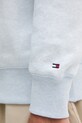 Tommy Hilfiger bluza niebieski MW0MW11596