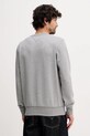 Odzież Tommy Hilfiger bluza MW0MW11596 szary