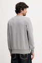 Odzież Tommy Hilfiger bluza MW0MW11596 szary