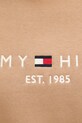 Кофта Tommy Hilfiger MW0MW11596 зелений