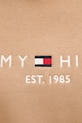 Кофта Tommy Hilfiger MW0MW11596 зелёный