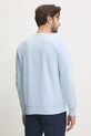 Ρούχα Μπλούζα Tommy Hilfiger MW0MW11596 μπλε