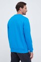 Odjeća Dukserica Tommy Hilfiger MW0MW11596 plava