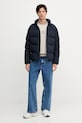 Tommy Hilfiger bluza MW0MW11596 beżowy AW25